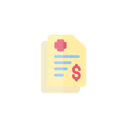 Billing Made Easy