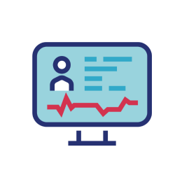 Custom EMR