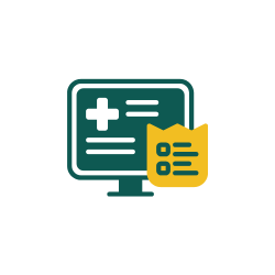 Digitize Clinic
