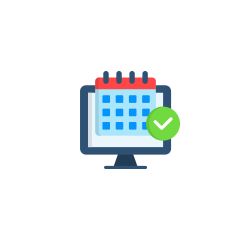 Get Discovered by Millions of Patients