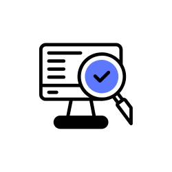 Skip the Wait. Go Digital.