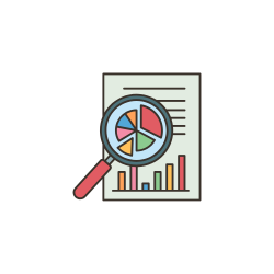 Instant Insights