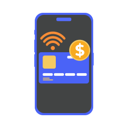 Smart Payments