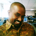 Ravi Kumar