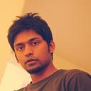 Rajesh Kumar