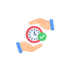 Let MDPlix Handle the Workload